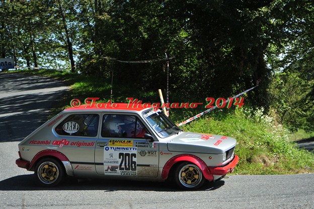 DSC_9633.JPG